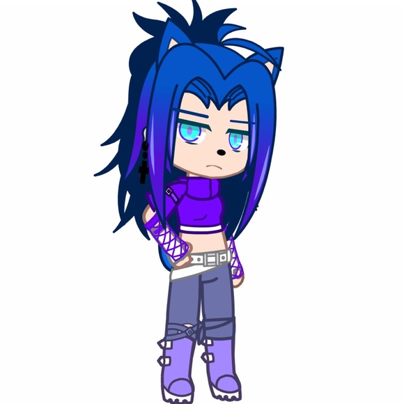 Meet your Posher, Yessica - Picture 1 of 1